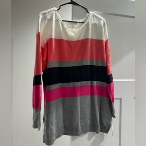 Liz Claiborne sweater
